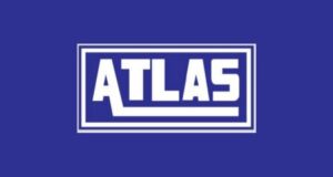 Atlas