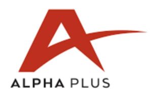 Alpha Plus