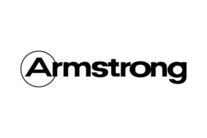 Armstrong