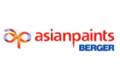 Asian Paints