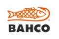 Bahco