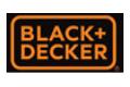 Black+Decker