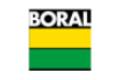 Boral