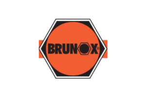 Brunox