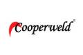 Cooperweld