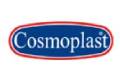 Cosmoplast