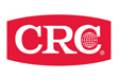 CRC