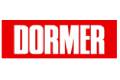 Dormer