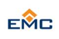 EMC