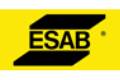 ESAB