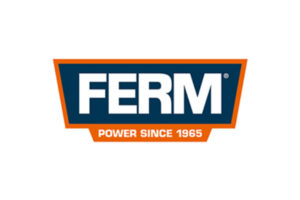 Ferm