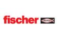 fischer