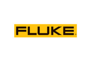 Fluke