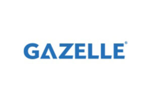 Gazelle