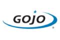 Gojo