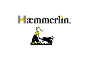 Haemmerlin