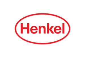 Henkel