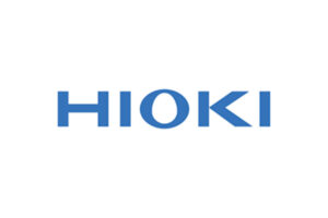 Hioki