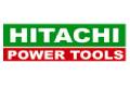 Hitachi