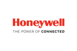 Honeywell