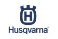 Husqvarna