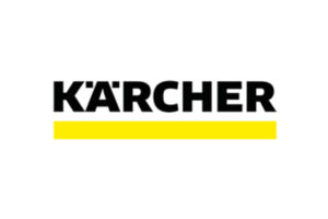 Karcher