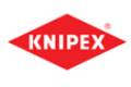 Knipex