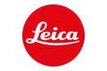 Leica