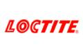 Loctite