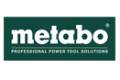 Metabo