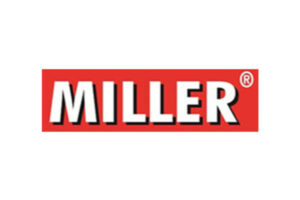 Miller