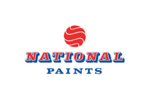 National Paints