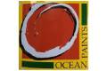 Ocean Paints