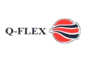 Q-Flex