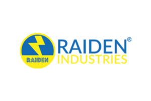 Raiden Industries