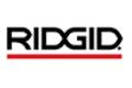 Ridgid