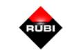 Rubi