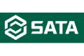 SATA