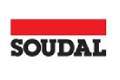 Soudal