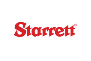 Starrett