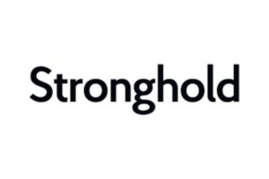 Stronghold