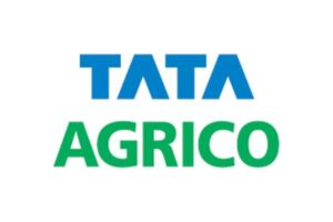 TATA Agrico