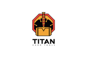 Titan