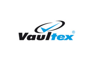 Vaultex