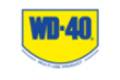 WD-40