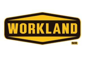 Workland