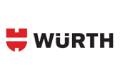 Wurth