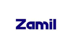 Zamil