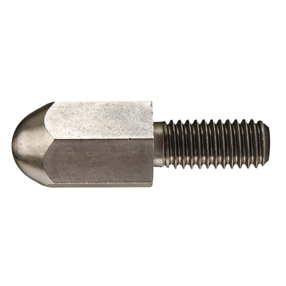 MAKITA 265220-5 Hex Bolt M8X18 For Ut1301/1305