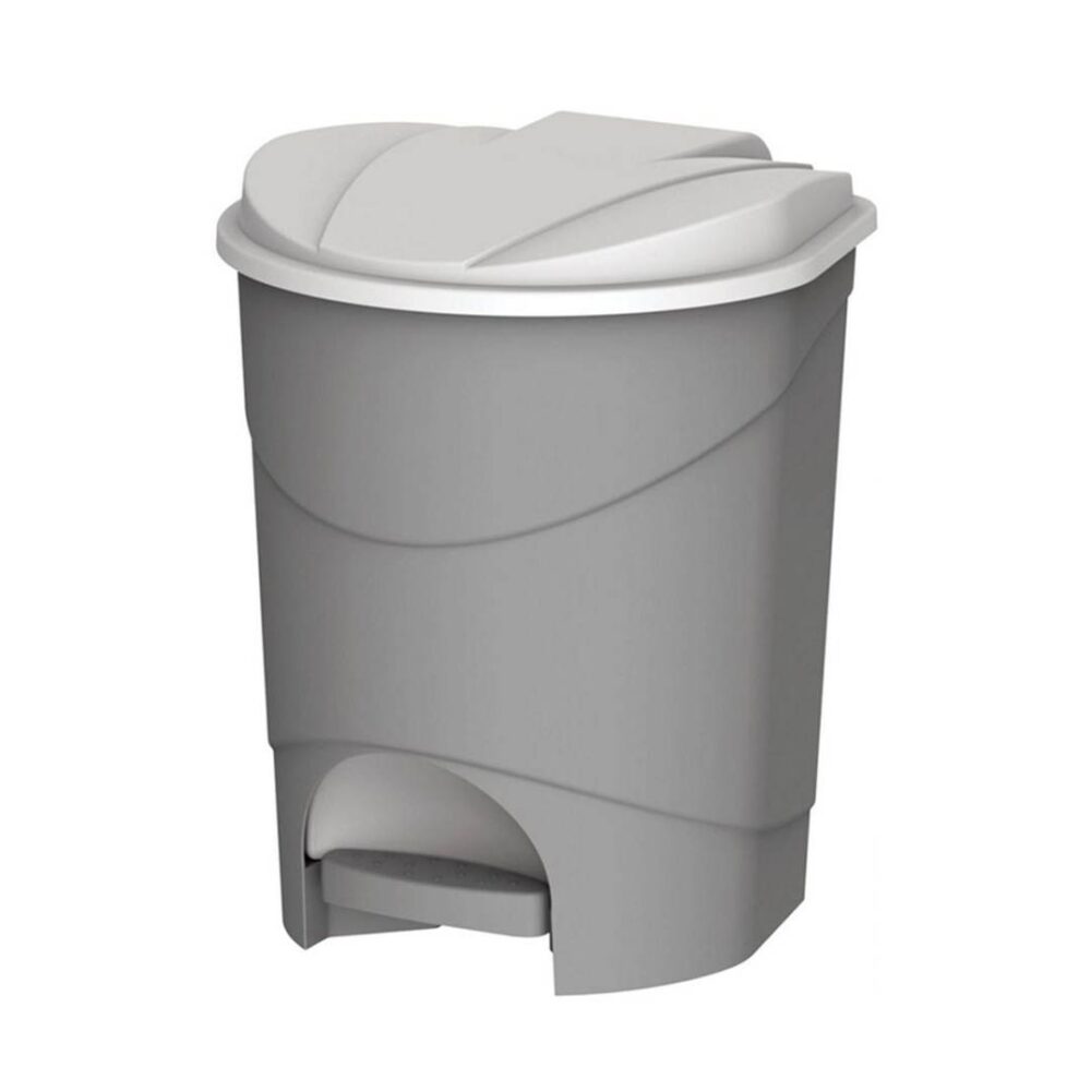 Garbage Bin 20 Ltr